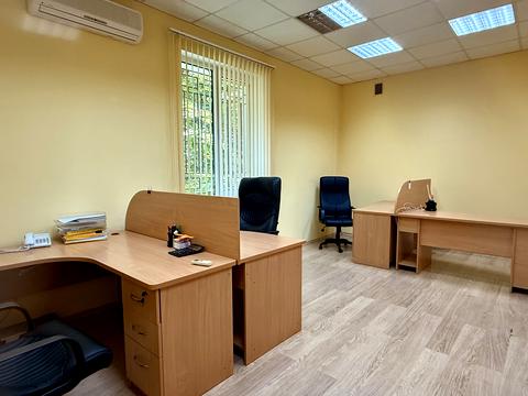коммерческая по адресу Генерала Петрова ул., 49/1