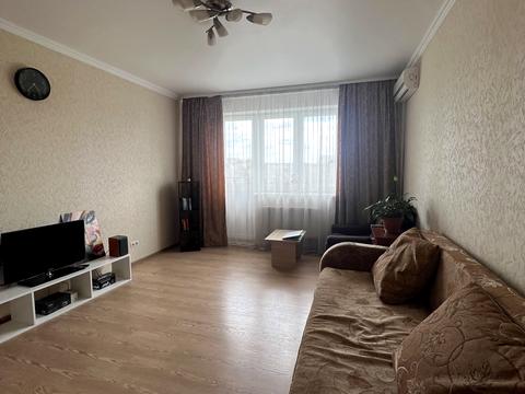 квартира за адресою Януша Корчака вул. (Баумана), 25