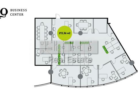 комерційна за адресою Болсуновська вул. (Сергія Струтинського), 13