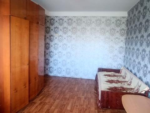 квартира по адресу Жюля Верна бульв. (Ромена Роллана), 13