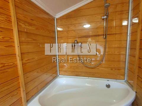 будинок за адресою Європейська