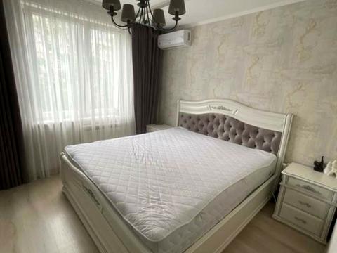 квартира за адресою Перемоги просп., 62г