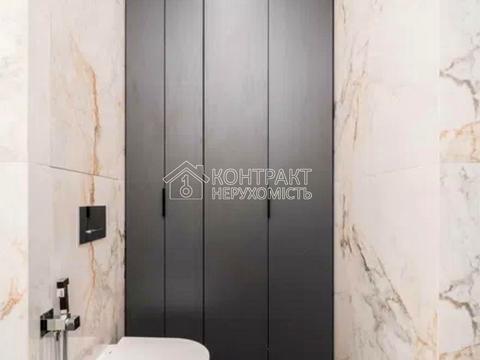 квартира по адресу Молочная ул. (Кирова), 52
