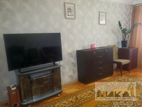 квартира за адресою Незалежної України вул. (40 років Радянської України), 39-В