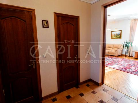 будинок за адресою Патріотів вул., 25