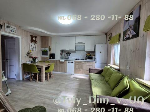 дом по адресу лісова