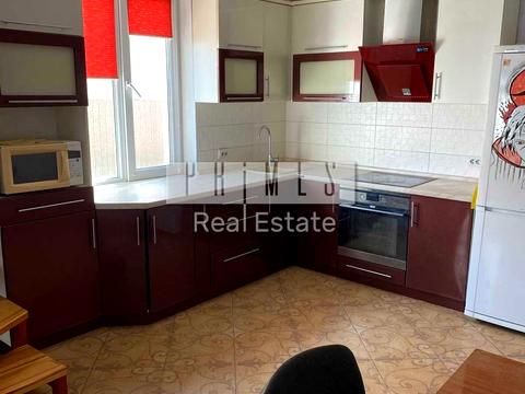 будинок за адресою Соборності вул.