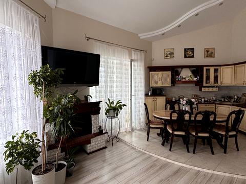 квартира за адресою Люстдорфська дорога вул., 140/1