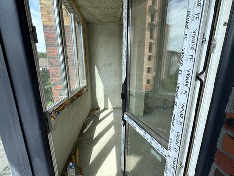 квартира за адресою Чумацька вул., 31