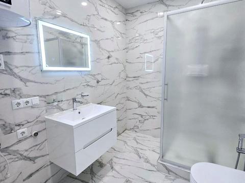 квартира по адресу Черниговская ул. (Чернігівська), 8-А