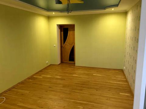 квартира по адресу Проспект Миру, 90