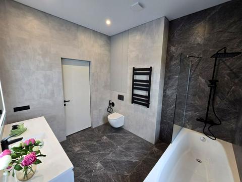 будинок за адресою Лісовий пров.