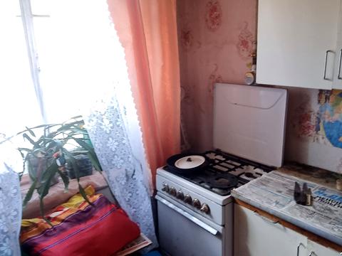 квартира за адресою Алматинська вул. (Алма-Атинська), 89-А