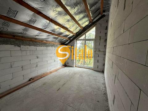 дом по адресу Озерна