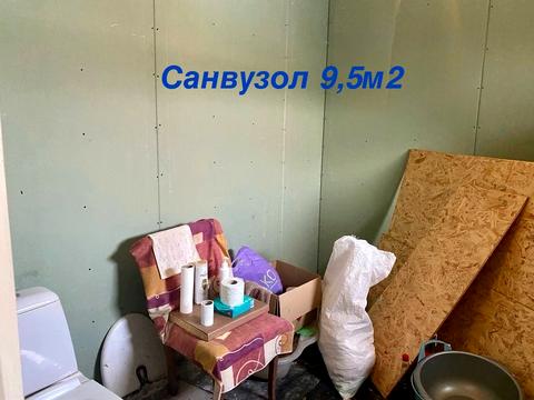 будинок за адресою Шевченка, 3