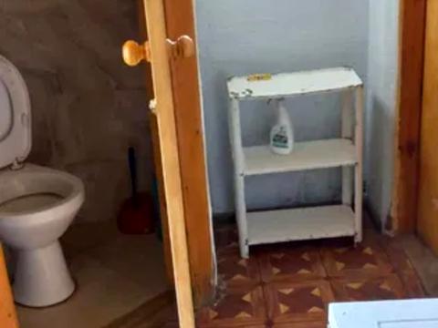 дом по адресу Днепр, Янтарная ул., 48