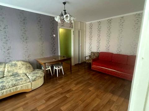 квартира за адресою Львівське шосе, 47/1