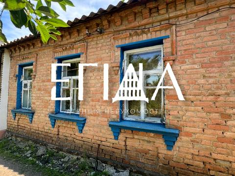 дом по адресу Куропятникова ул., 41
