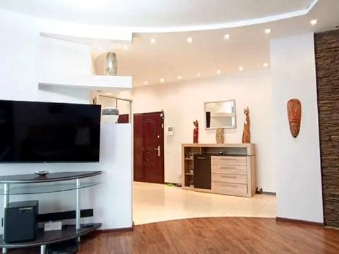 квартира за адресою Балківська вул., 22а к7