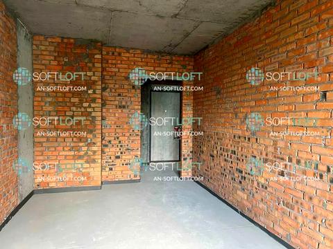 квартира по адресу Вышгородская ул., 45/2