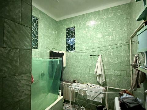 квартира за адресою Мучна вул., 20