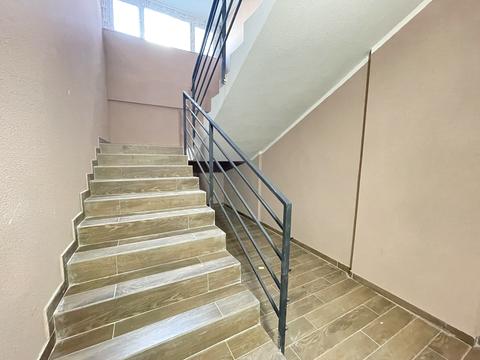 квартира за адресою Торговиця вул., 19