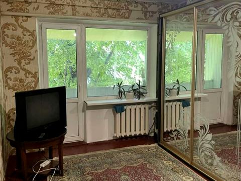 квартира за адресою Звенигородська вул., 1/11