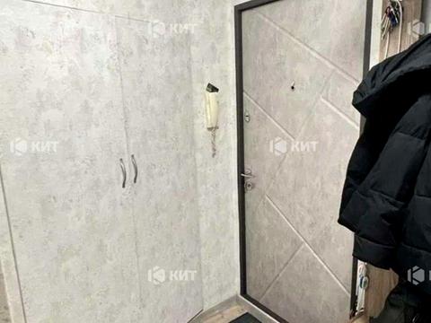 квартира за адресою Гвардійців-Широнінців вул., 14