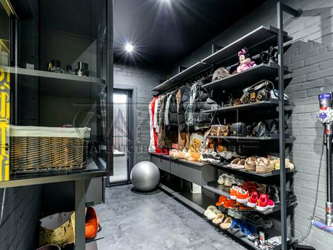 дом по адресу 40-річчя Перемоги