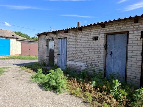 квартира за адресою Вішталя, 4