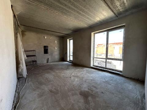 будинок за адресою Карпатська, 45