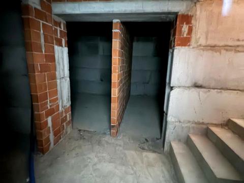 будинок за адресою Євгена Патона вул.