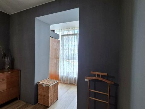 квартира по адресу Кардинала Любачивского ул., 12в