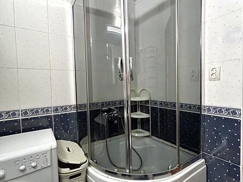 квартира по адресу Немировское шоссе, 80
