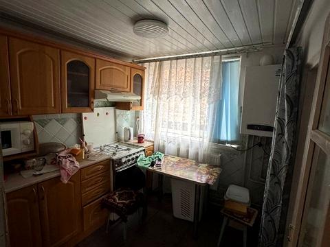 будинок за адресою Південна вул., 59