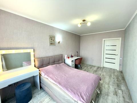 квартира за адресою Дворецька вул., 46