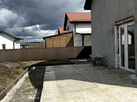 будинок за адресою Садова вул.