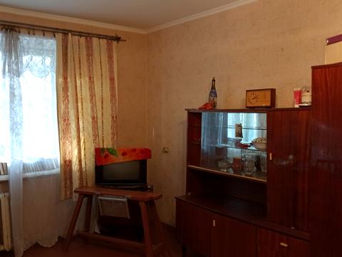 квартира по адресу Александра Поля просп. (Кірова), 137