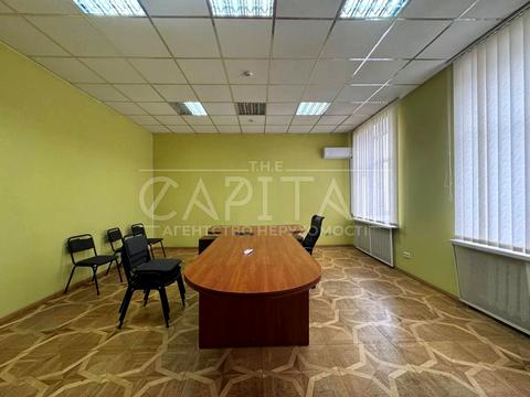 коммерческая по адресу Сечевых Стрельцов ул. (Артема), 77