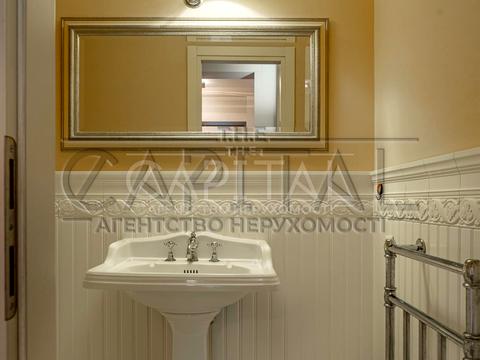 дом по адресу Старокиївська