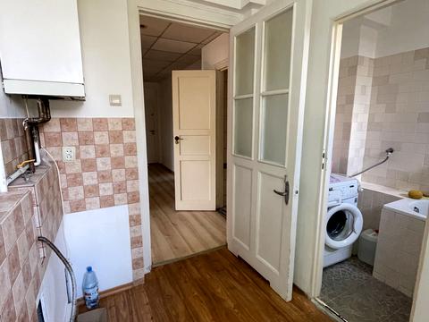квартира по адресу Мазепи ул., 33