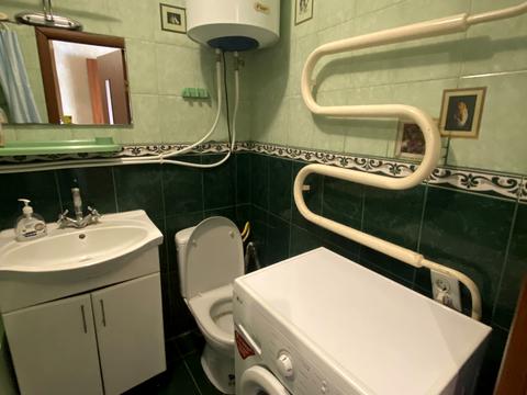 квартира по адресу Линкольна ул. (Димитрова), 37