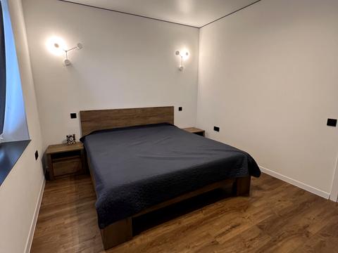 будинок за адресою Кринична, 4