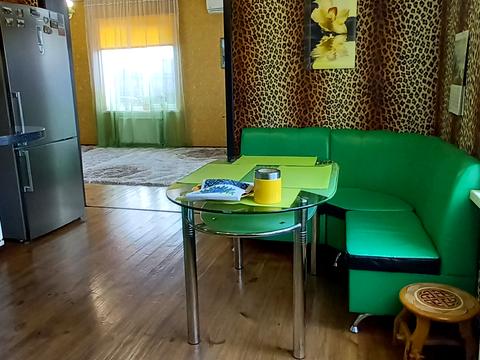 будинок за адресою Старо-Яблунська вул.