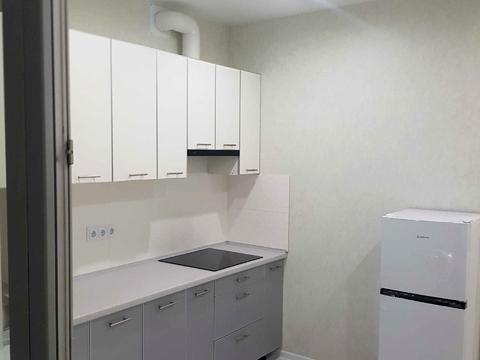 квартира по адресу Мира ул., 51
