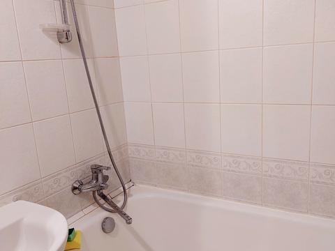 квартира за адресою Анни Ахматової вул., 15