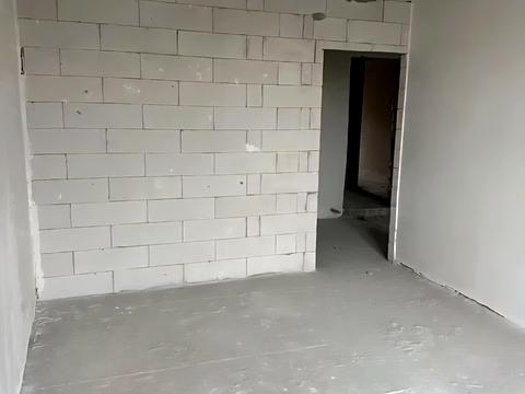 квартира за адресою Хіміків вул., 29