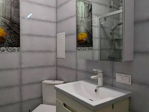 квартира по адресу Среднефонтанская ул., 35
