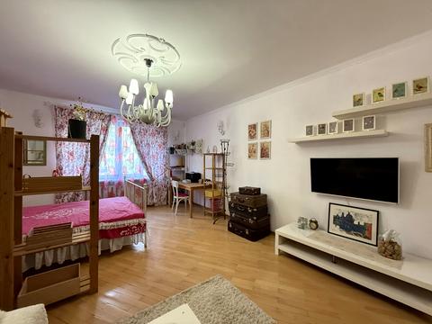 квартира за адресою Добровольців вул. (Маршала Говорова), 15