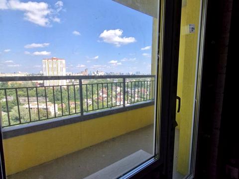 квартира за адресою Кадетський Гай вул., 10